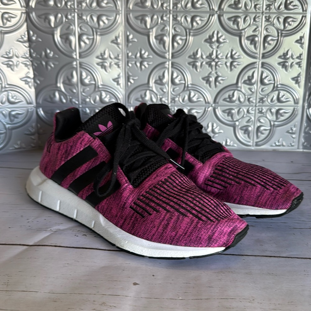Adidas Shoes